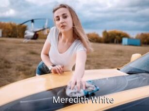 Meredith_White