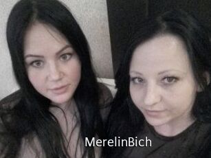 MerelinBich