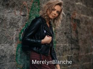 MerelynBlanche