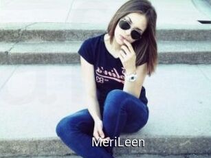 MeriLeen