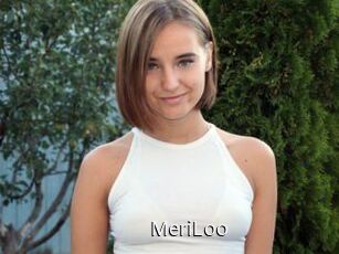 MeriLoo