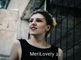 MeriLovely_22