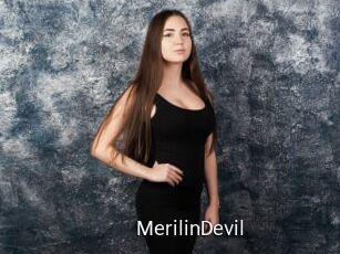 MerilinDevil