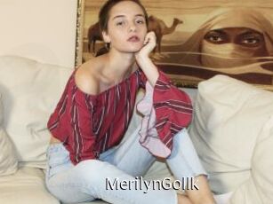 MerilynGollk