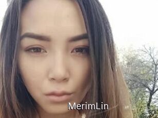 MerimLin