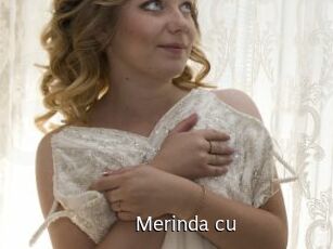 Merinda_cu