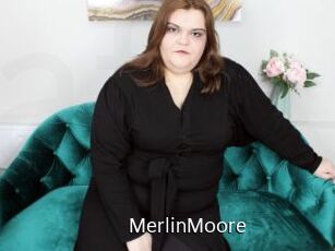 MerlinMoore