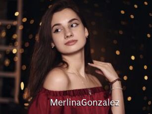 MerlinaGonzalez