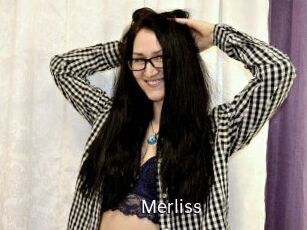 Merliss