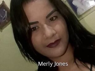 Merly_Jones