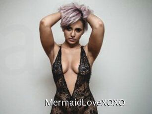 MermaidLoveXOXO