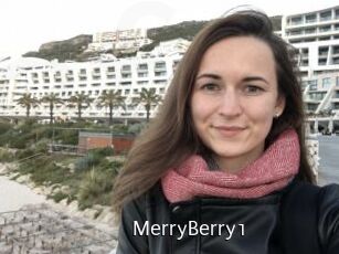 MerryBerry1