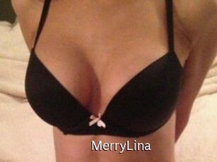 MerryLina