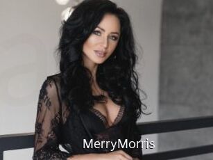 MerryMorris