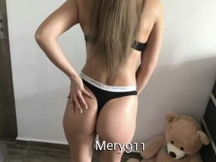 Mery911