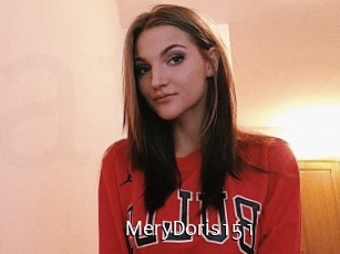 MeryDoris151