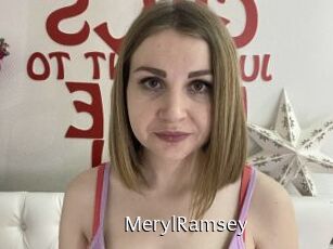 MerylRamsey