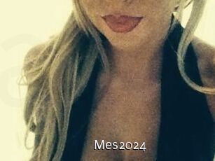 Mes2024