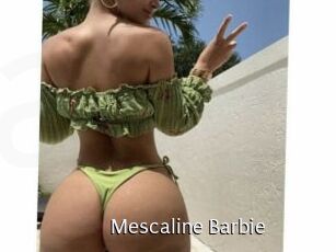 Mescaline_Barbie