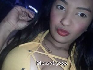 Messy69xxx