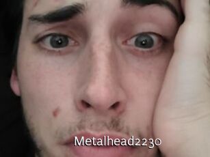 Metalhead2230