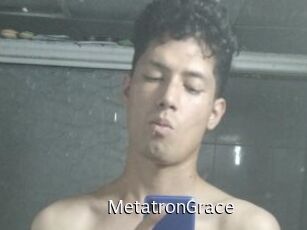 MetatronGrace