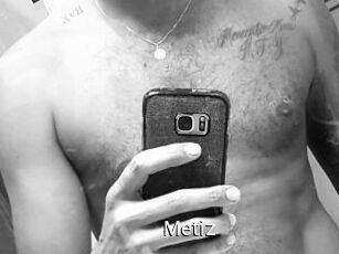 Metiz
