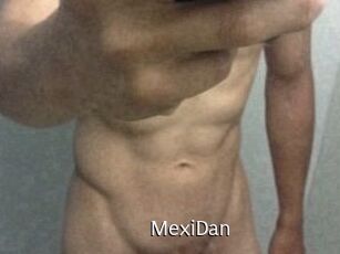 MexiDan