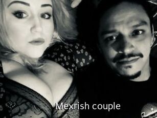 Mexrish_couple