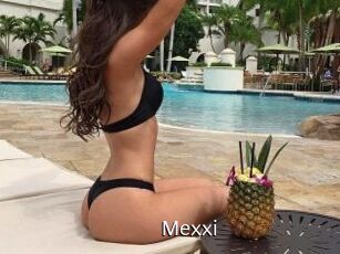 Mexxi