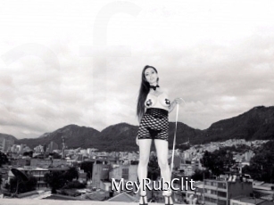 DevotedMey