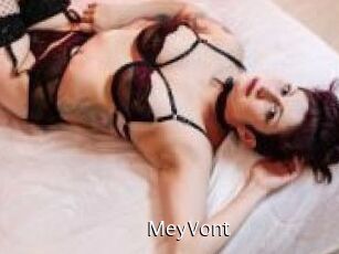 MeyVont