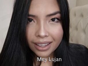 Mey_Lujan