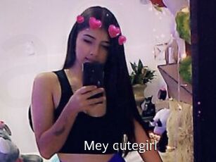 Mey_cutegirl