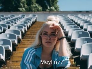 Meylin77