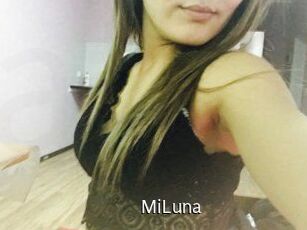 Mi_Luna
