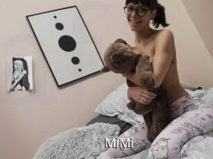 MiMi