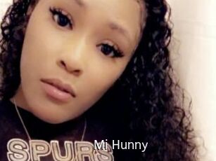 Mi_Hunny