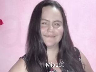 Mia26