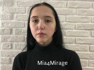 Mia4Mirage
