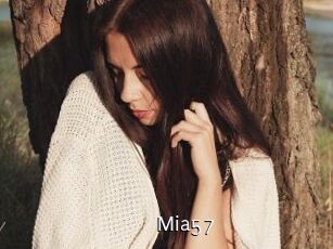 Mia57