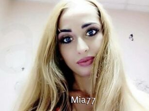 Mia77