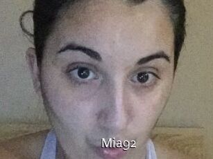 Mia92
