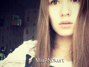 MiaANDKurt