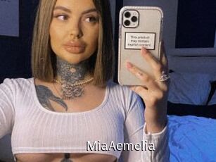 MiaAemelia