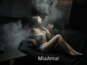MiaAmur