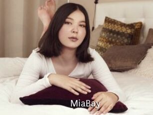 MiaBay
