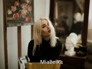 MiaBelka