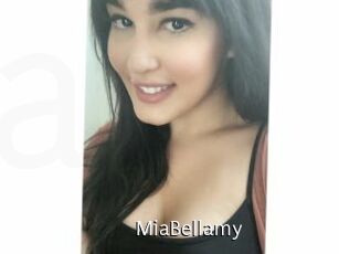 MiaBellamy