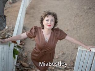 MiaBestley